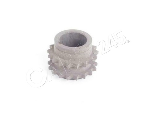 Genuine bmw e23 e24 e28 - genuine,