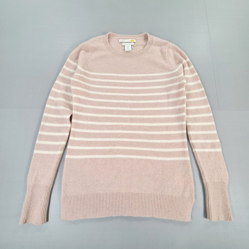 California womens jumper - c&c,