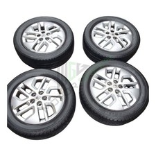 Renault Trafic, Vivaro