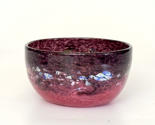 Perthshire paperweights glass - perthshire,