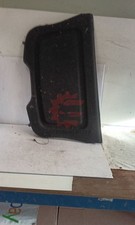 FORD FOCUS ZETEC MK3 (C346)