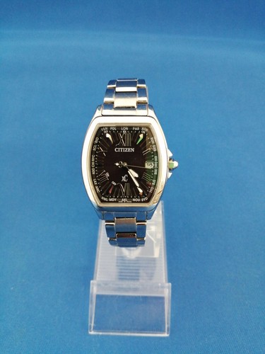 Citizen h240 t021573 eco drive - citizen, eco-drive