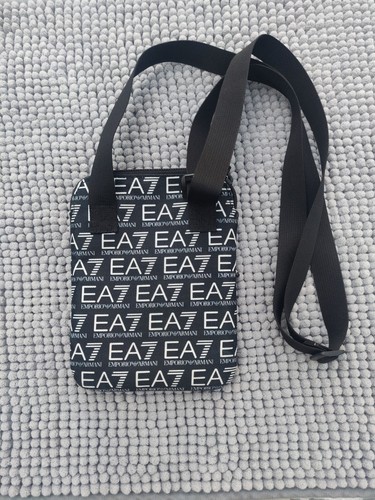 Emporio armani ea7 - armani,
