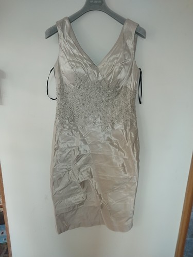 Ian stuart mother - ian,