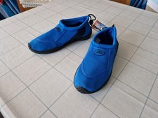 Surftech Unisex Blue Water