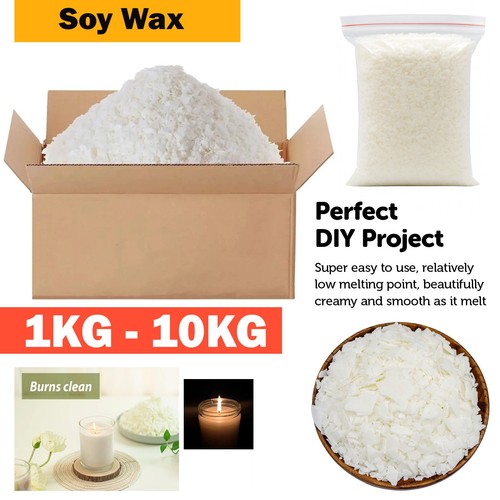 100 pure natural - pure, soya