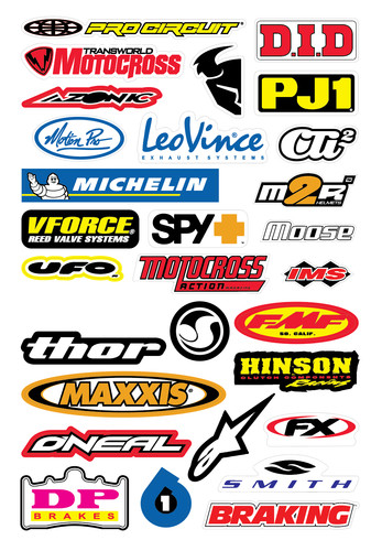 Michelin hinson maxxis - hinson,