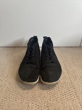 VIVO BAREFOOT Novus Mid