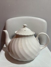 Wedgwood Candlelight classic