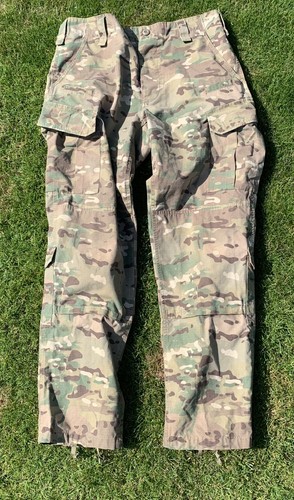 Helikon military combat cpu - combat,