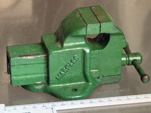 Vintage marples sheffield - marples,