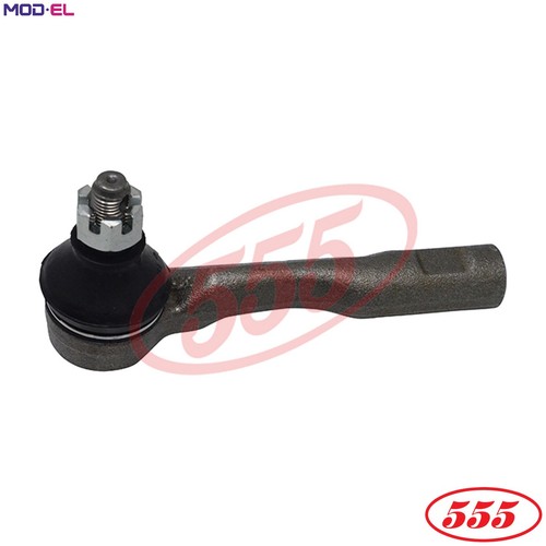 Tie rod end 3981l - end, for
