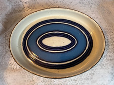 MIDWINTER STONEHENGE 1970S