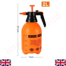 Bottle Spray Brake Cleaner