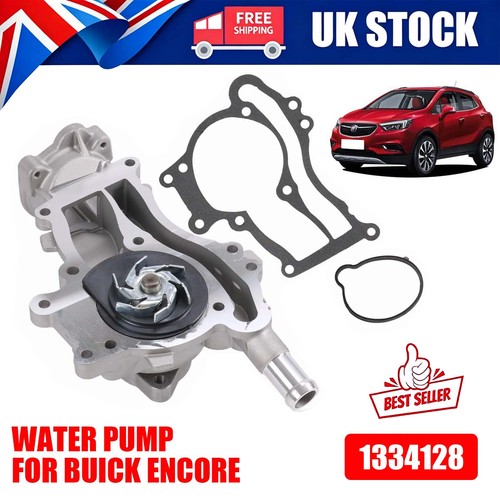 Water pump for - water,