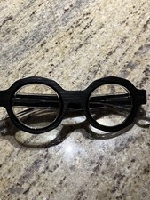 Blake Kuwahara BK1029  Frame