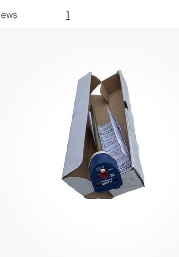 Backer backermatic bmst11 - backermatic,