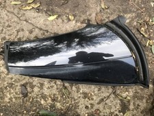 2011-2019 Mercedes SLK200 R172