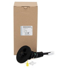 Genuine Vauxhall Astra K F17 F40 M32 M22 Gearbox Clutch Master Cylinder 55512791