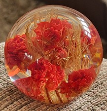 Hafod Grange 1996 lucite