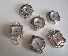 WOMEN'S SET OF 6 ASSORTED