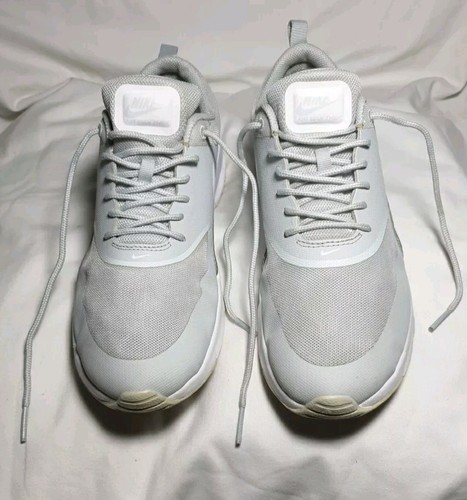 Nike air max thea - nike,