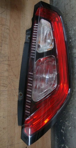 2011 fiat punto - punto, evo