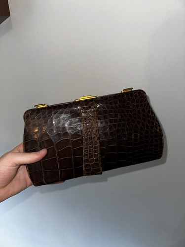 Rare vintage women s - rare,, women’s