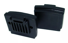 Jumper Pak Memory For Nintendo 64 N64 Console - Replacement Memory Pack - UK