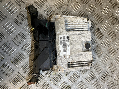 Vauxhall vectra 9 cdti - vectra,