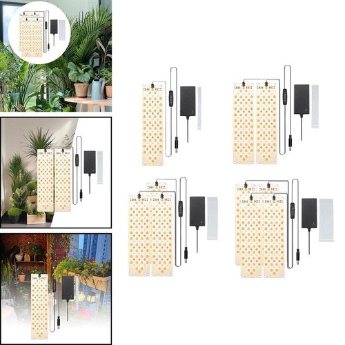 Light under cabinet - light,