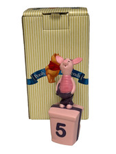 Disney Pooh & Friends Boxed