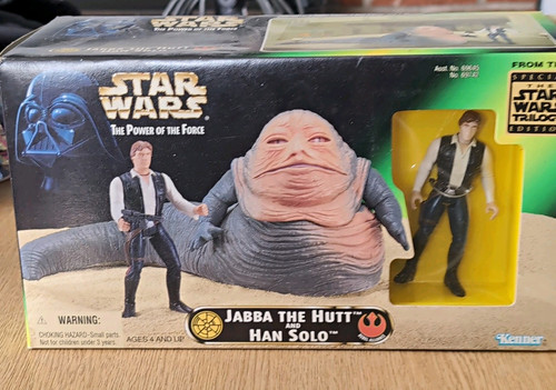 Kenner star wars the - kenner, of