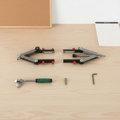 Pieces multi direction - pieces, multi-direction