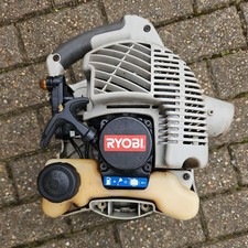 Ryobi RBL 26 BV Leaf Blower -