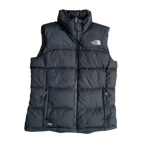 The north face 700 - the,