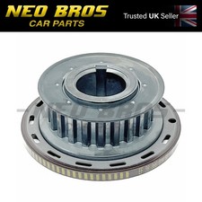 OE Crankshaft Timing Gear