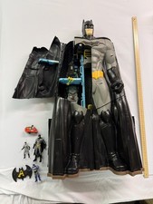 DC Comics GIANT Batman