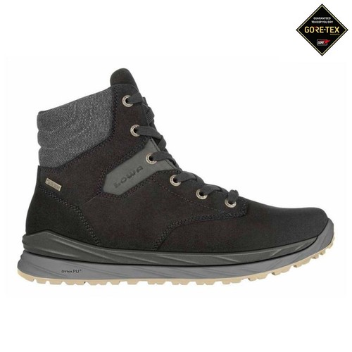Lowa mens furato gtx - lowa,