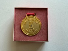 Liverpool Football Club 