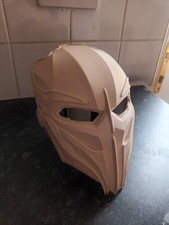 Predator Inspired Full Size