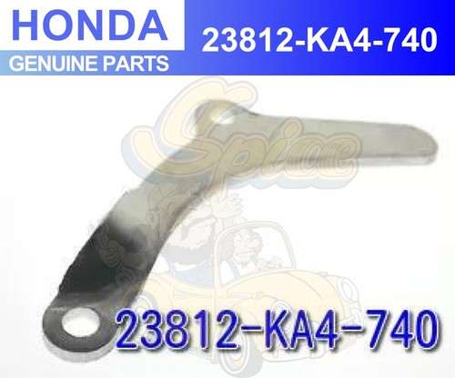 Honda cr500r 1984 2001 - cr500r, 1984-2001