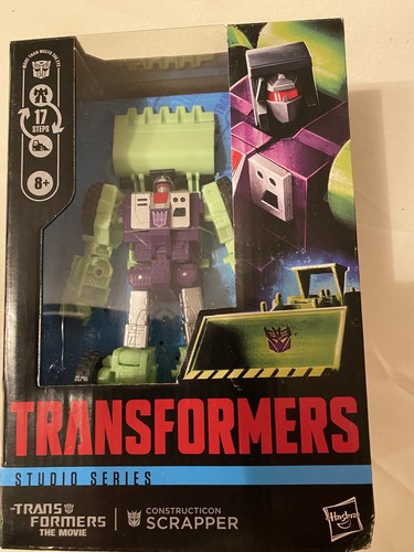 Hasbro transformers ss86 - transformers,