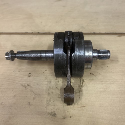 Oem kawasaki kx100 - oem, kx80