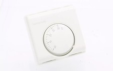 Honeywell T6360 Room