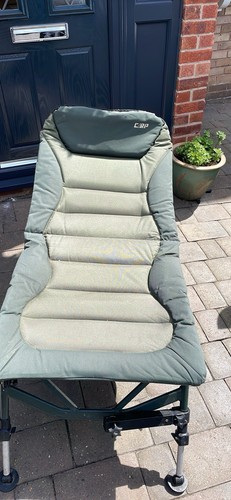 Carp fishing chair colapsable - chair,