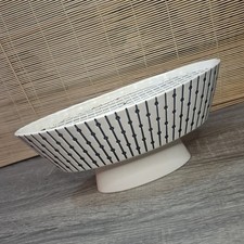 Large HORNSEA POTTERY Studio