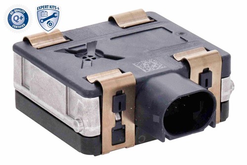 Sensor adaptive cruise - sensor,
