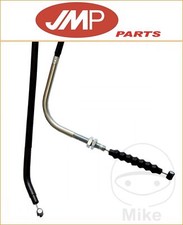 Suzuki VZR 1800 M1800 R