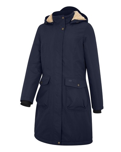 Hoggs fife walker ladies - walker,